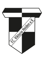 F.C. Viktoria Heiden e.V.