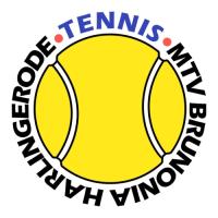 MTV Brunonia  Harlingerode Tennis