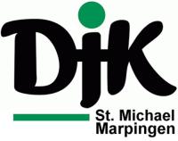 DJK St. Michael Marpingen e.V.