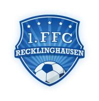 1.FFC Recklinghausen