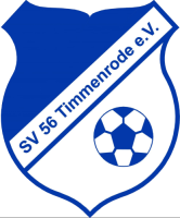 SV 56 Timmenrode e.V.