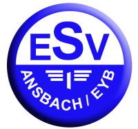 ESV Ansbach/Eyb e.V.