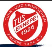 Tus Ennepe