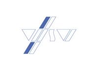 Wassersportverein Rheidt