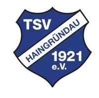 TSV Haingründau 1921 e.V.