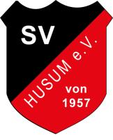 SV Husum