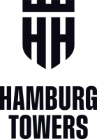 Hamburg Towers e.V.