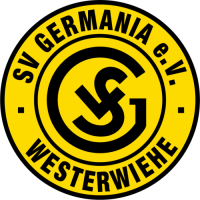 SV Germania Westerwiehe e.V.