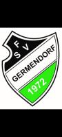 FSV Germendorf