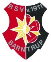 RSV von 1911 Barntrup e.V.