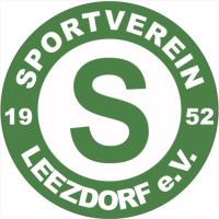 SV Leezdorf e.V.