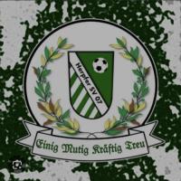 Herpfer Sportverein 07 e V
