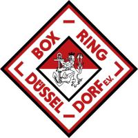Boxring Düsseldorf von 1946 e.V.