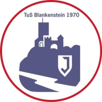 TuS Blankenstein