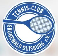TC Grunewald Duisburg e.V.