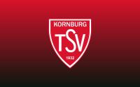 TSV Kornburg 1932 e.V.