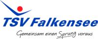 TSV Falkensee e.V.