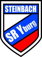 SR Yburg Steinbach e.V.