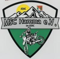 MSC Hamma e.V.
