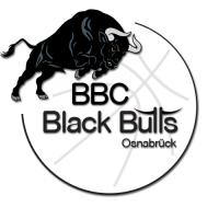 BBC Black Bulls Osnabrück