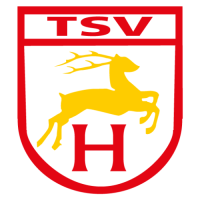 TSV Hirschau