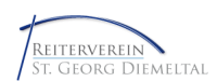 RV St. Georg Diemeltal