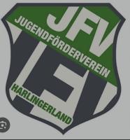 JFV Harlingerland