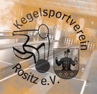 Kegelsportverein Rositz e.V