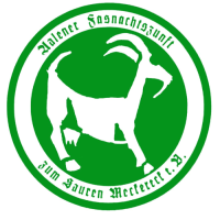 Aalener Fasnachtszunft zum Sauren Meckereck e.V.