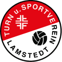 TSV Lamstedt