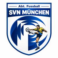 SVN München e.V.