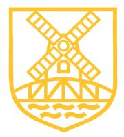 Schützenverein Klein Scharrel e.V.