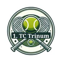 1. Tennisclub Trinum
