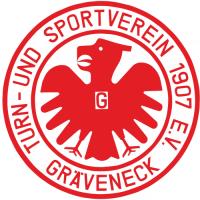 TuS Gräveneck 1907 e.V.