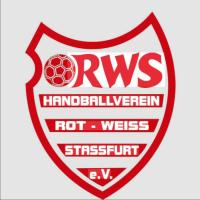 HV RW Staßfurt