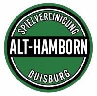 SpVgg Alt-Hamborn e.V.