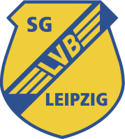 SG LVB e.V. Abteilung Kanu