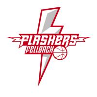 SV Fellbach Flashers