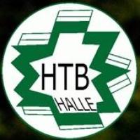 SG HTB Halle