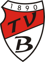 TV Birenbach