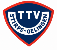 TTV Stirpe-Oelingen