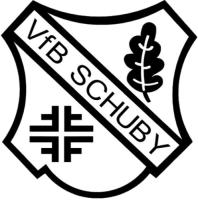 VfB Schuby