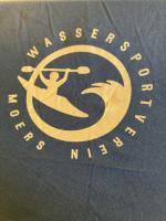 Wassersportverein Moers e.V.