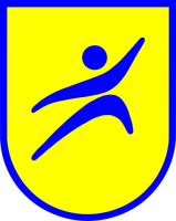 SV Osdorfer Born
