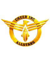 TV03 Ramstein e.V. - Abteilung Cheersport