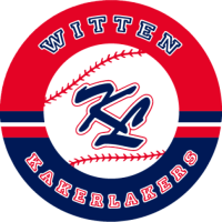 Witten Kaker Lakers e.V.