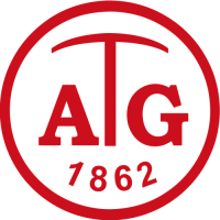 Aachener Turn-Gemeinde 1862 e.V.