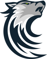 South West Wolves e.V. i.Gr.