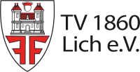 TV 1860 Lich e.V.