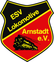ESV Lokomotive Arnstadt e.V.
